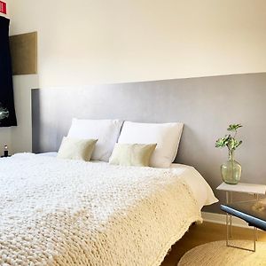 Double Kamer
